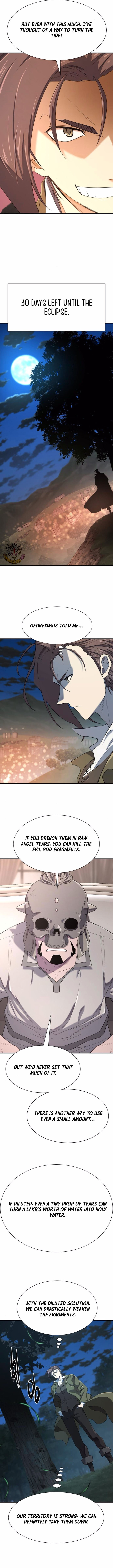 Read The Greatest Estate Designer Manga Online