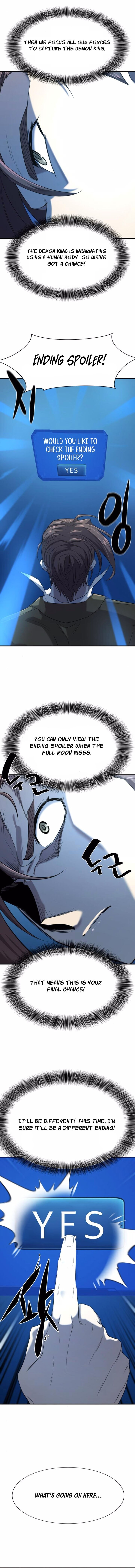 Read The Greatest Estate Designer Manga Online