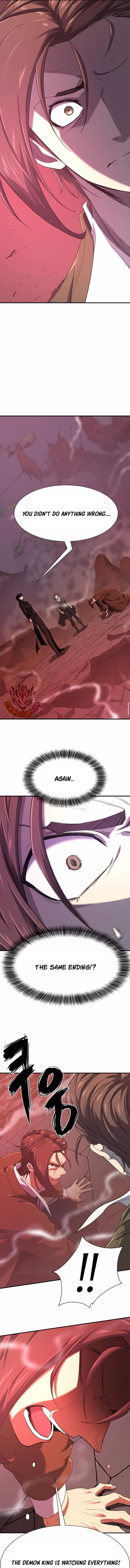 Read The Greatest Estate Designer Manga Online