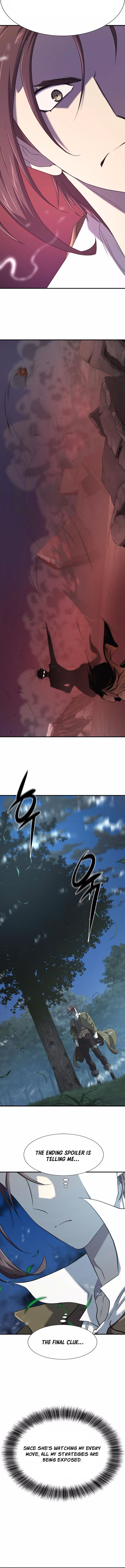 Read The Greatest Estate Designer Manga Online