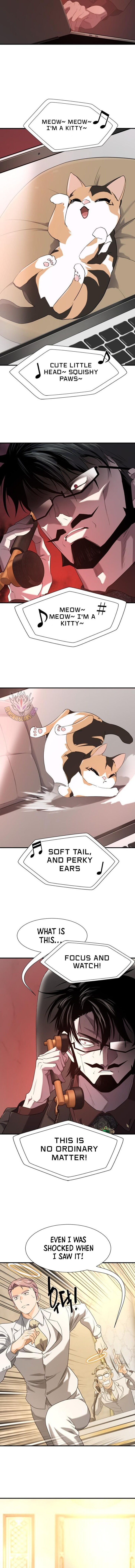 Read The Greatest Estate Designer Manga Online