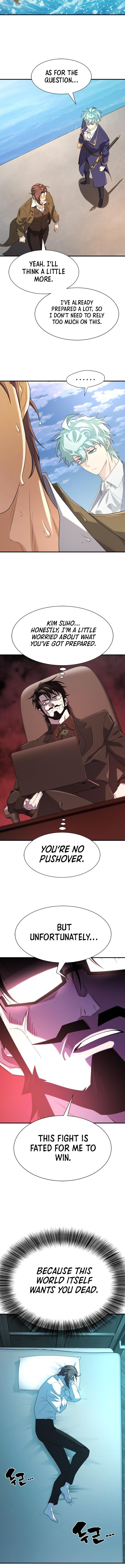 Read The Greatest Estate Designer Manga Online