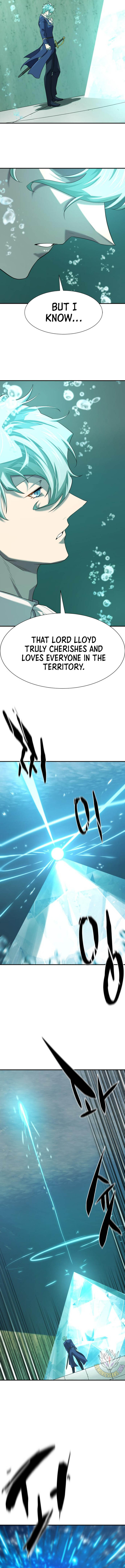 Read The Greatest Estate Designer Manga Online