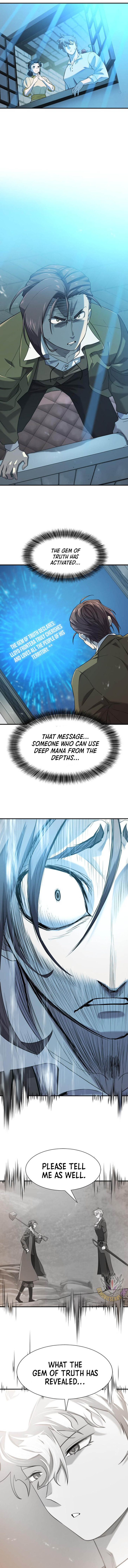 Read The Greatest Estate Designer Manga Online