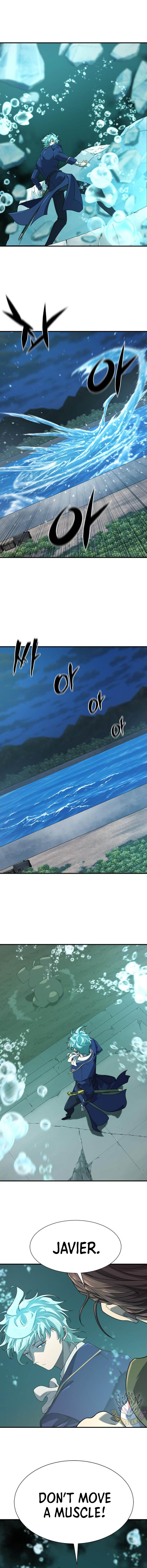 Read The Greatest Estate Designer Manga Online