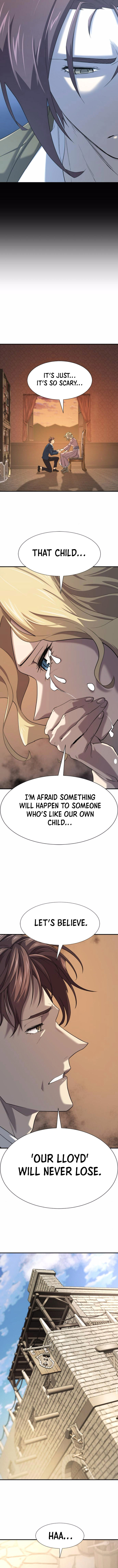 Read The Greatest Estate Designer Manga Online