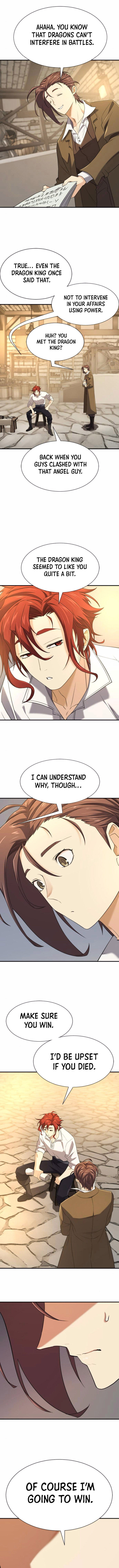 Read The Greatest Estate Designer Manga Online