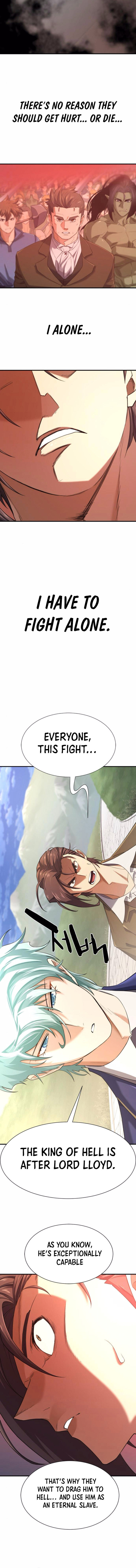 Read The Greatest Estate Designer Manga Online