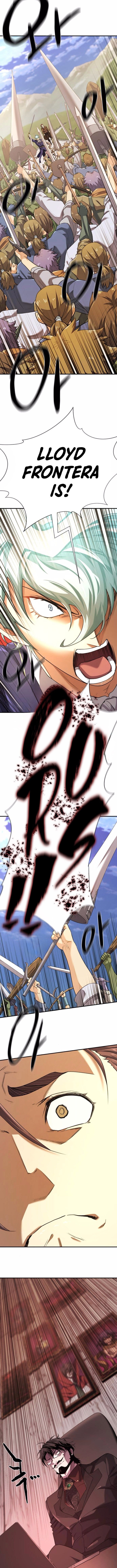 Read The Greatest Estate Designer Manga Online