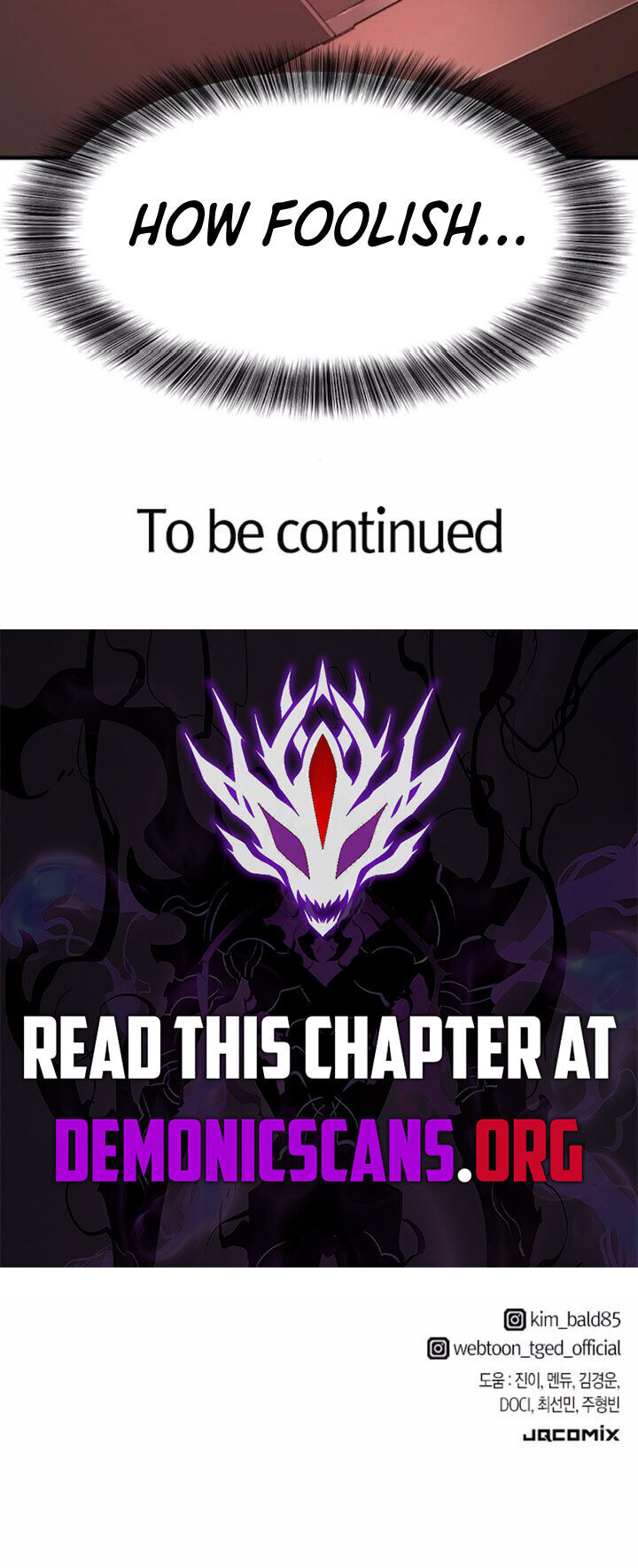 Read The Greatest Estate Designer Manga Online