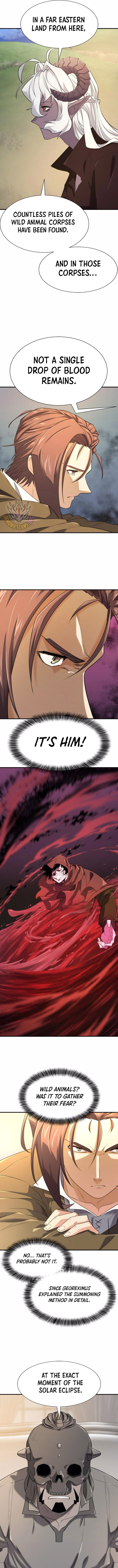 Read The Greatest Estate Designer Manga Online