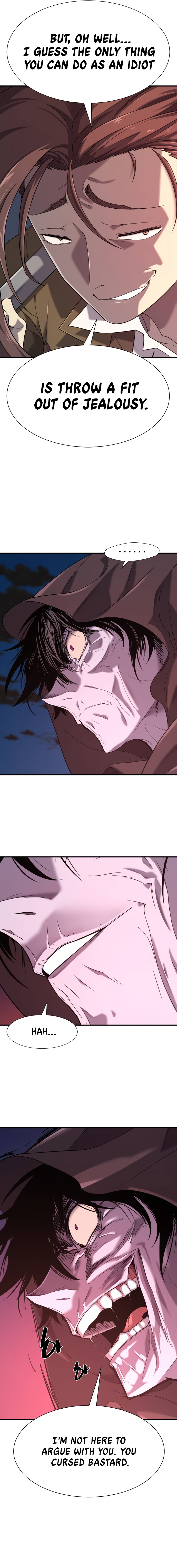 Read The Greatest Estate Designer Manga Online