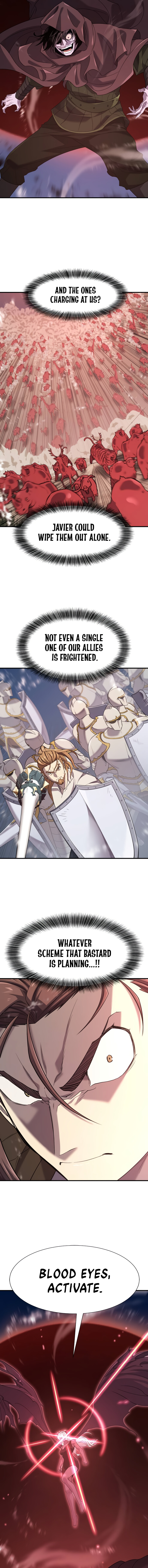 Read The Greatest Estate Designer Manga Online