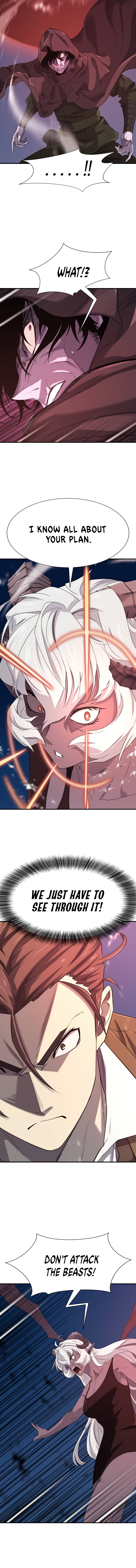 Read The Greatest Estate Designer Manga Online