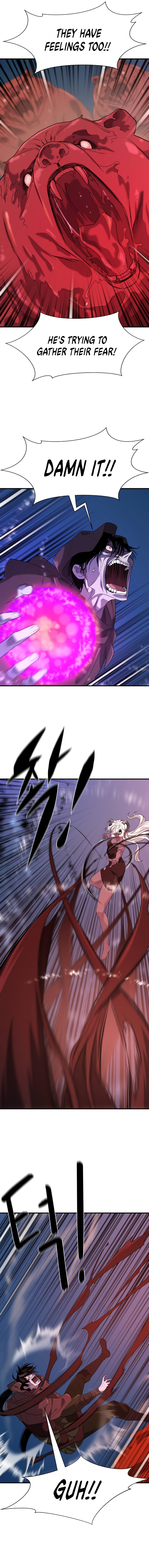 Read The Greatest Estate Designer Manga Online