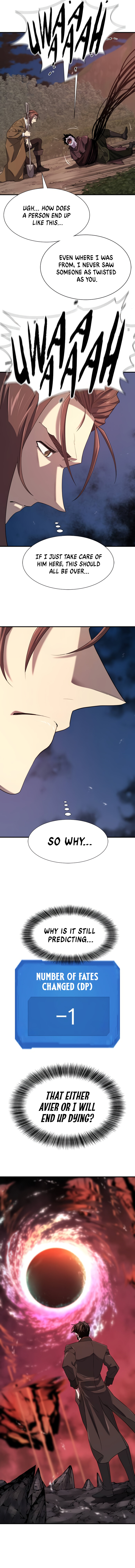 Read The Greatest Estate Designer Manga Online