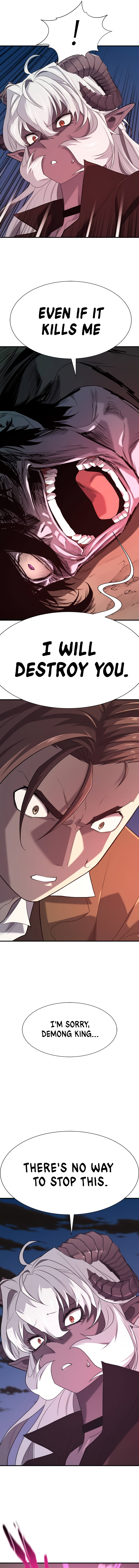 Read The Greatest Estate Designer Manga Online