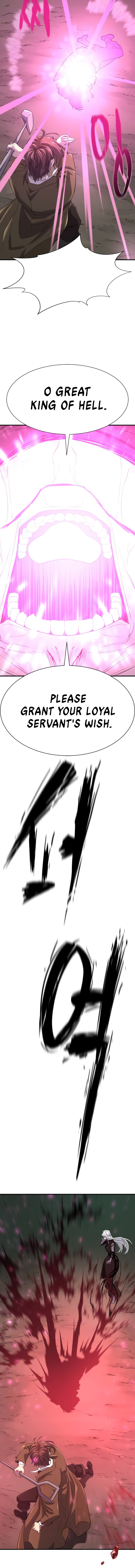 Read The Greatest Estate Designer Manga Online