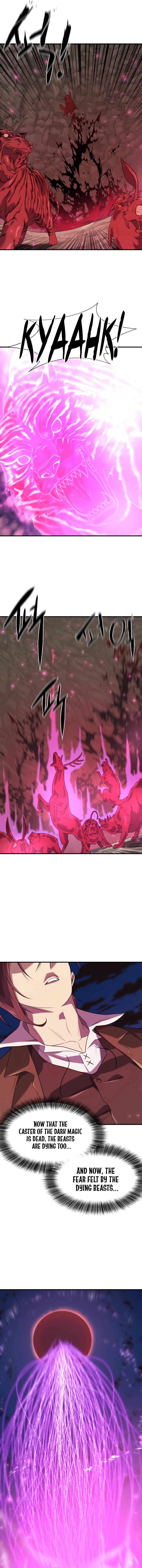 Read The Greatest Estate Designer Manga Online