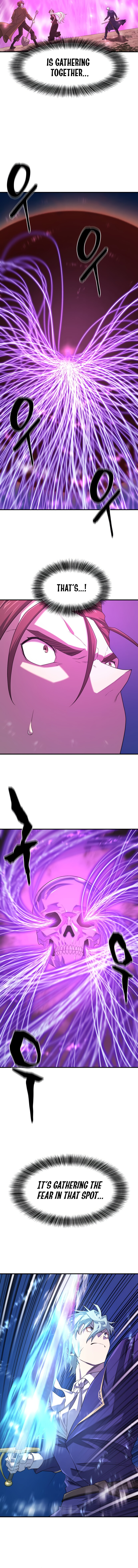 Read The Greatest Estate Designer Manga Online