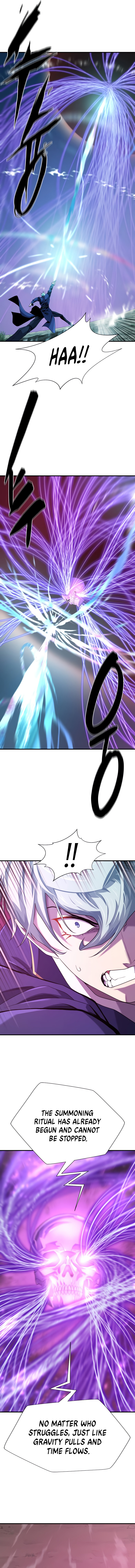 Read The Greatest Estate Designer Manga Online