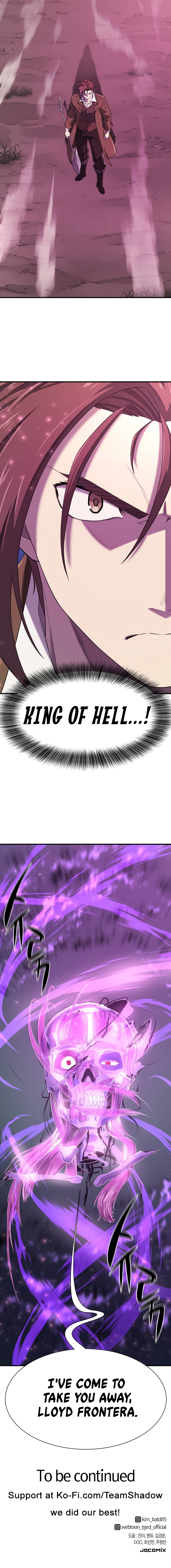 Read The Greatest Estate Designer Manga Online