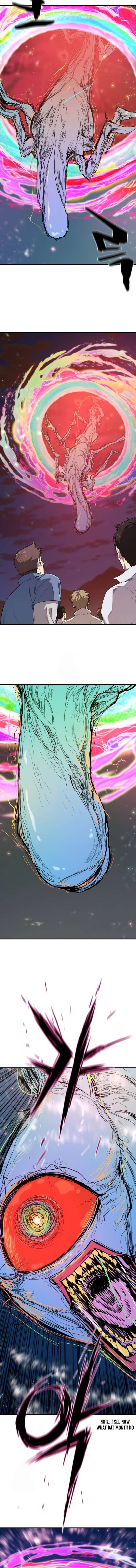 Read The Greatest Estate Designer Manga Online