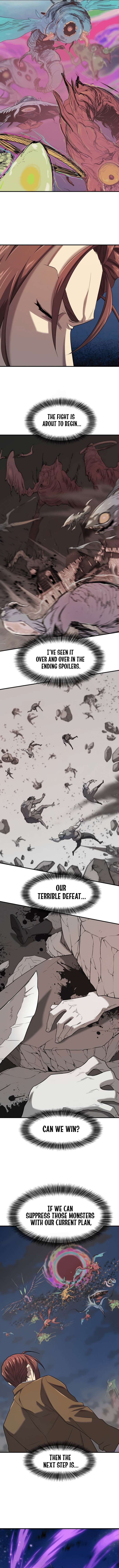 Read The Greatest Estate Designer Manga Online