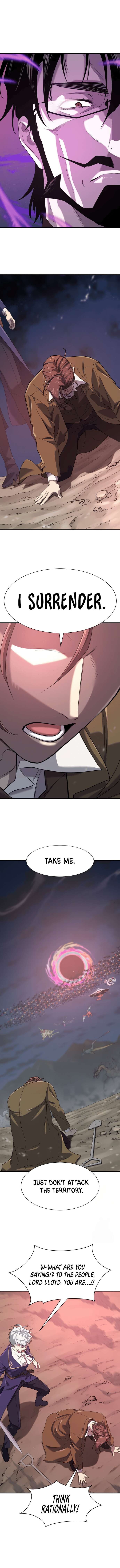 Read The Greatest Estate Designer Manga Online