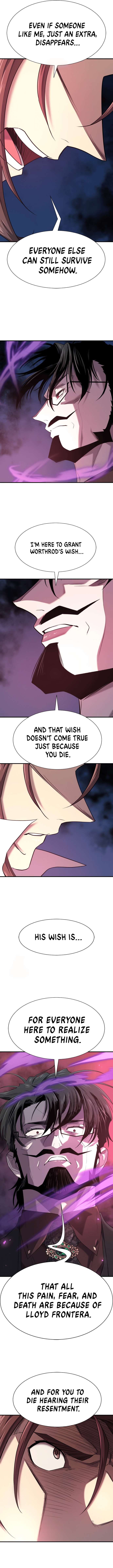 Read The Greatest Estate Designer Manga Online