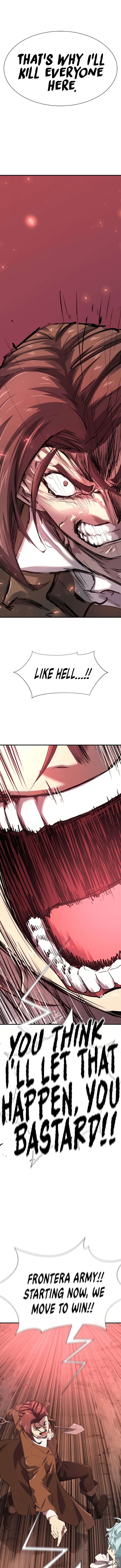 Read The Greatest Estate Designer Manga Online