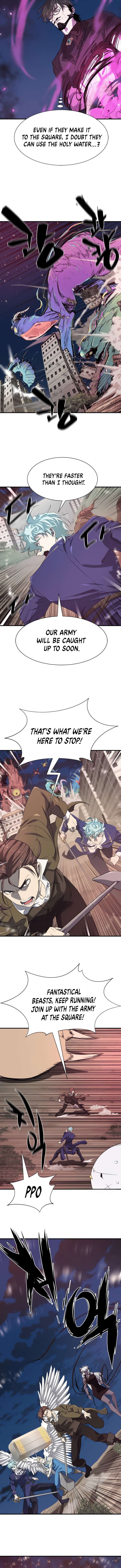 Read The Greatest Estate Designer Manga Online