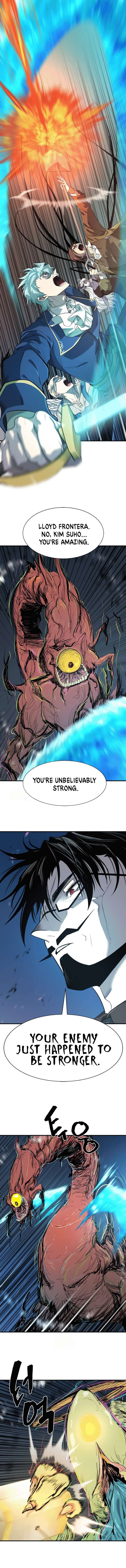 Read The Greatest Estate Designer Manga Online