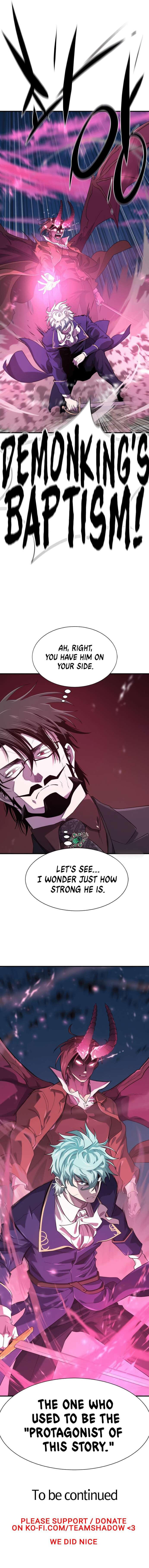 Read The Greatest Estate Designer Manga Online