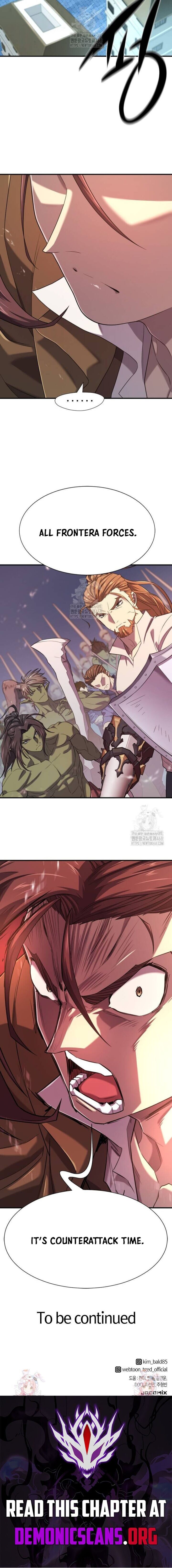 Read The Greatest Estate Designer Manga Online