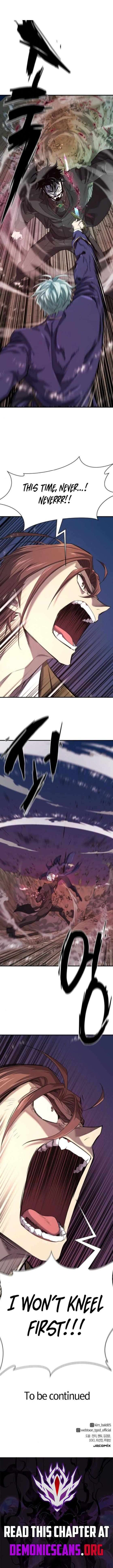 Read The Greatest Estate Designer Manga Online