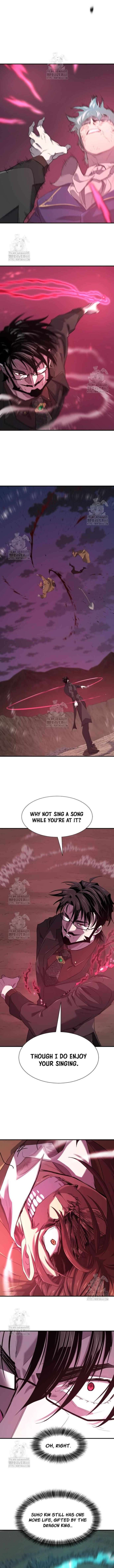 Read The Greatest Estate Designer Manga Online