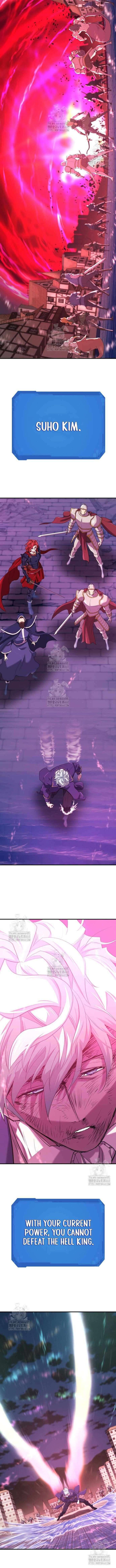 Read The Greatest Estate Designer Manga Online