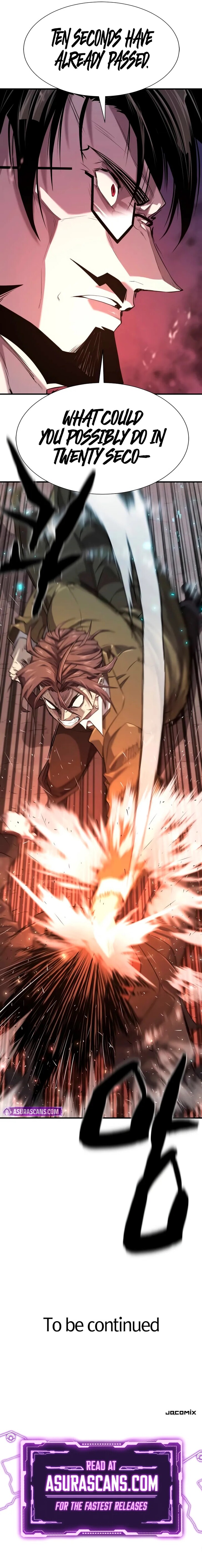 Read The Greatest Estate Designer Manga Online