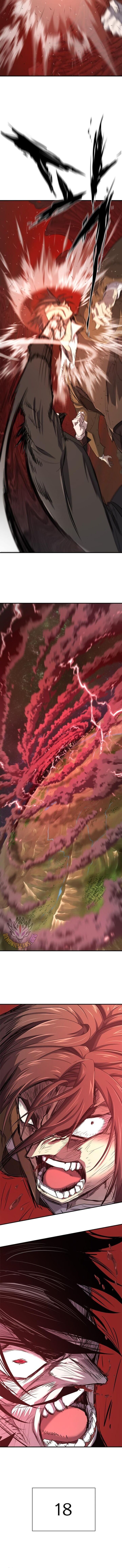 Read The Greatest Estate Designer Manga Online