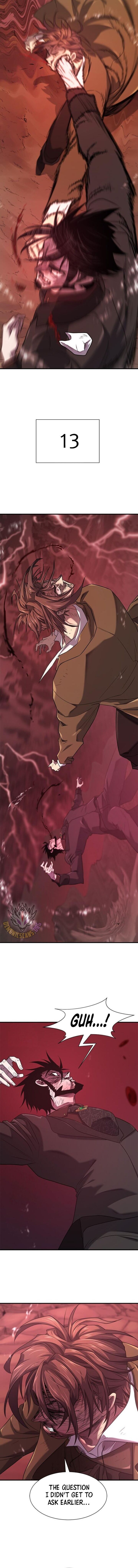 Read The Greatest Estate Designer Manga Online