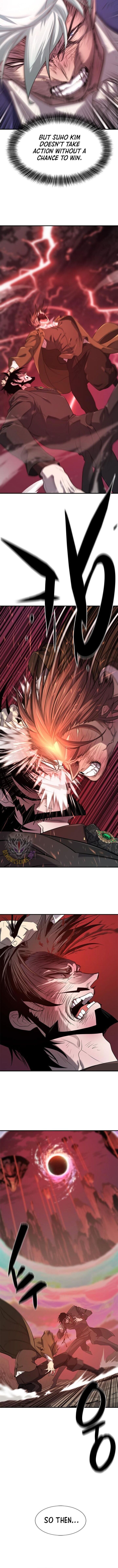 Read The Greatest Estate Designer Manga Online