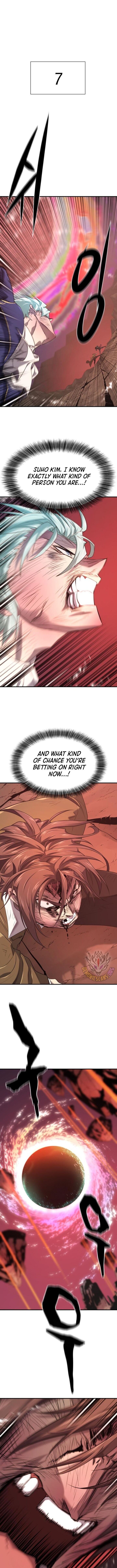 Read The Greatest Estate Designer Manga Online