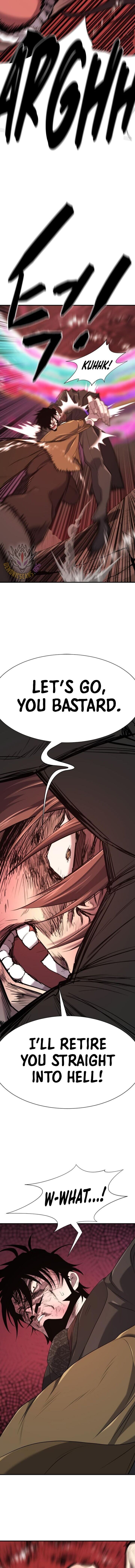 Read The Greatest Estate Designer Manga Online