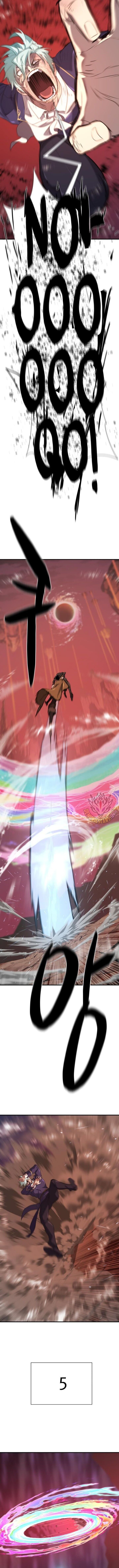 Read The Greatest Estate Designer Manga Online