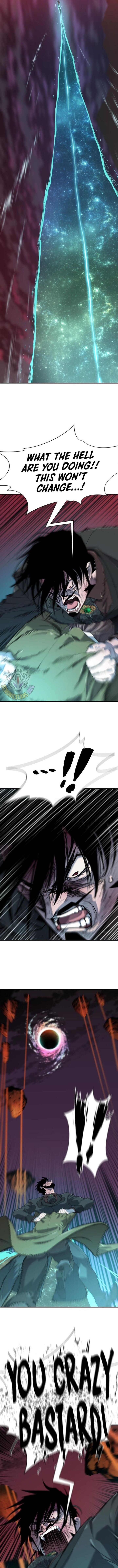 Read The Greatest Estate Designer Manga Online