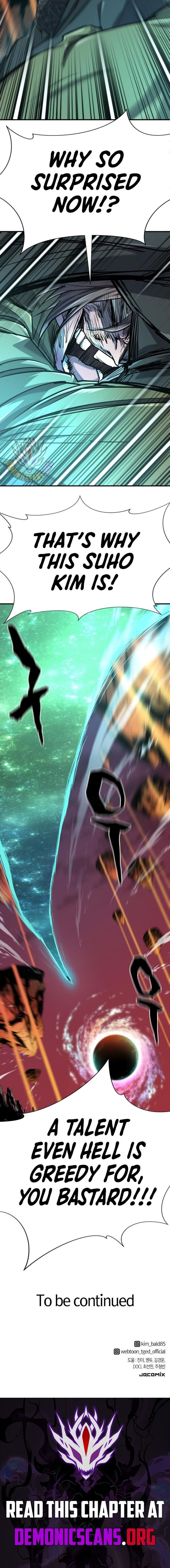 Read The Greatest Estate Designer Manga Online