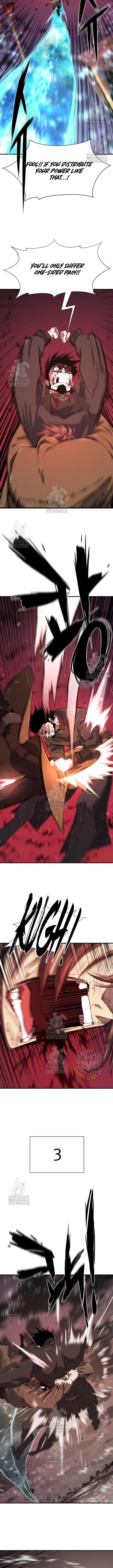 Read The Greatest Estate Designer Manga Online