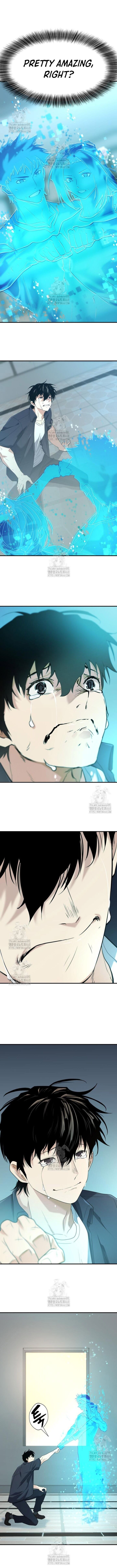 Read The Greatest Estate Designer Manga Online