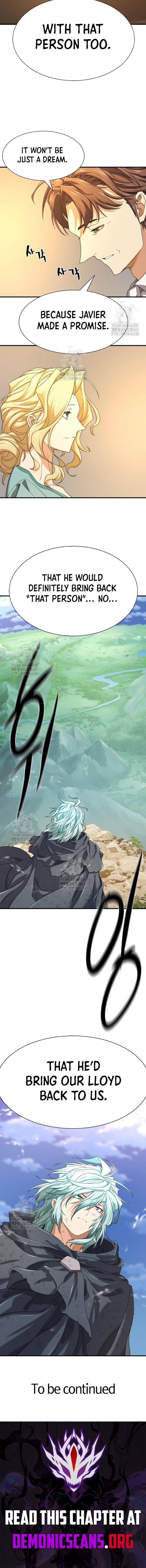 Read The Greatest Estate Designer Manga Online